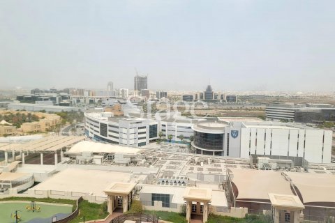 Appartement à vendre à  Dubai Silicon Oasis, Dubai, EAU 2 chambres, 119 m2 № 639004 - photo 12