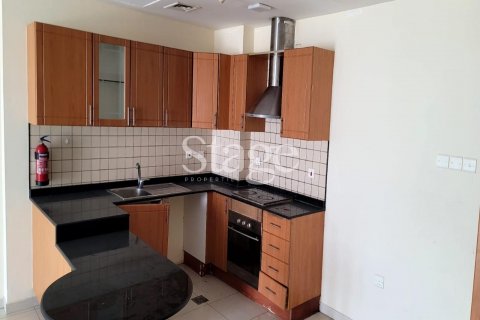 Appartement à vendre à  Dubai Silicon Oasis, Dubai, EAU 2 chambres, 119 m2 № 639004 - photo 6