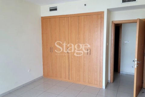 Appartement à vendre à  Dubai Silicon Oasis, Dubai, EAU 2 chambres, 119 m2 № 639004 - photo 3