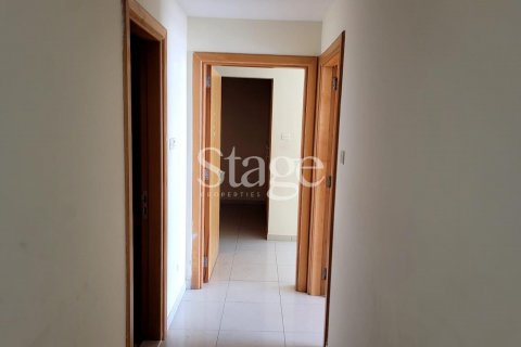 Appartement à vendre à  Dubai Silicon Oasis, Dubai, EAU 2 chambres, 119 m2 № 639004 - photo 9