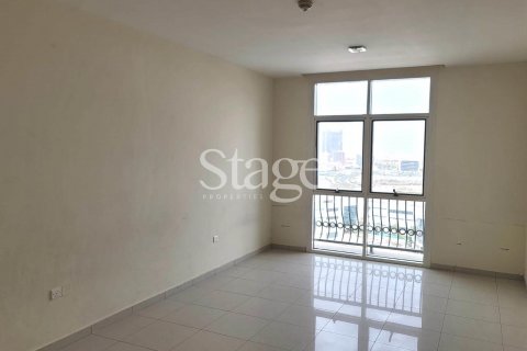 Appartement à vendre à  Dubai Silicon Oasis, Dubai, EAU 2 chambres, 119 m2 № 639004 - photo 5