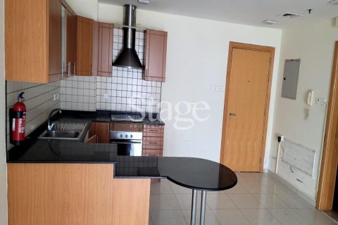 Appartement à vendre à  Dubai Silicon Oasis, Dubai, EAU 2 chambres, 119 m2 № 639004 - photo 8
