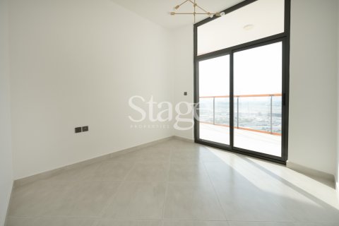 Al Jaddaf、Dubai、UAE にあるマンション販売中 3ベッドルーム、133 m2、No639104 - 写真 5