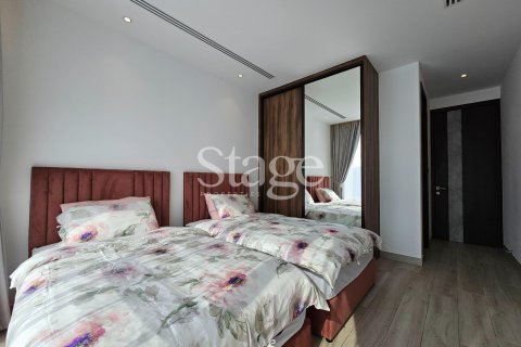 Villa Jumeirah Village Circle, Dubaijā, AAE 4 istabas, 189 m2 Nr. 639005 - attēls 9