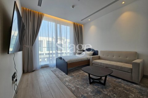 Villa Jumeirah Village Circle, Dubaijā, AAE 4 istabas, 189 m2 Nr. 639005 - attēls 5