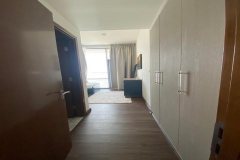 Business Bay, Dubai, UAE의 임대용 아파트 침실 2개, 123.56제곱미터 번호 637583 - 사진 7
