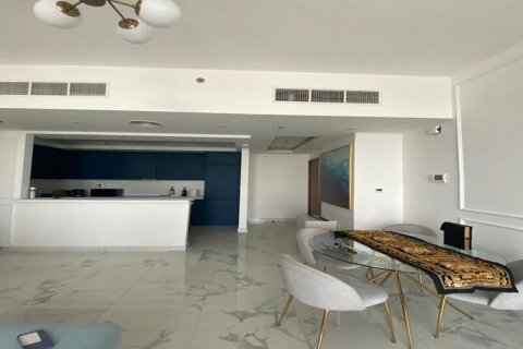 Business Bay, Dubai, UAE의 임대용 아파트 침실 2개, 123.56제곱미터 번호 637583 - 사진 3