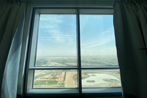 Business Bay, Dubai, UAE의 임대용 아파트 침실 2개, 123.56제곱미터 번호 637583 - 사진 13