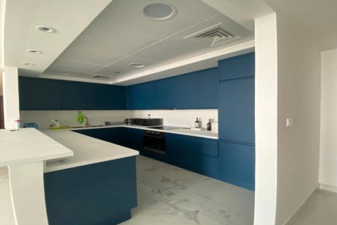 Business Bay, Dubai, UAE의 임대용 아파트 침실 2개, 123.56제곱미터 번호 637583 - 사진 4