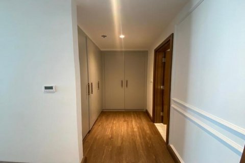 Business Bay, Dubai, UAE의 임대용 아파트 침실 2개, 123.56제곱미터 번호 637583 - 사진 14