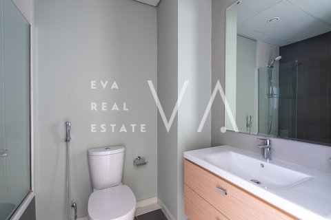 Таунхаус DAMAC Hills (Akoya by DAMAC), Дубай, БАӘ-да 3 жатын бөлмелер, 273.03 м² № 637586 - фото 16