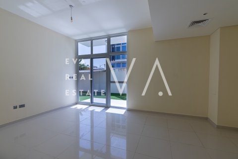 Таунхаус DAMAC Hills (Akoya by DAMAC), Дубай, БАӘ-да 3 жатын бөлмелер, 273.03 м² № 637586 - фото 5
