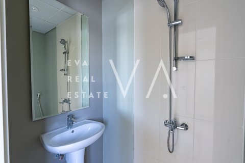 Таунхаус DAMAC Hills (Akoya by DAMAC), Дубай, БАӘ-да 3 жатын бөлмелер, 273.03 м² № 637586 - фото 3