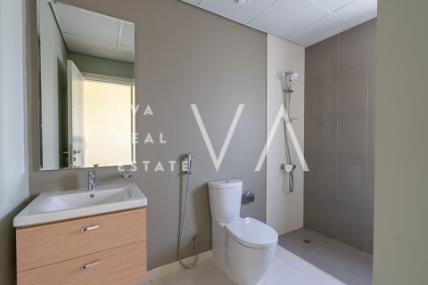 Таунхаус DAMAC Hills (Akoya by DAMAC), Дубай, БАӘ-да 3 жатын бөлмелер, 273.03 м² № 637586 - фото 15