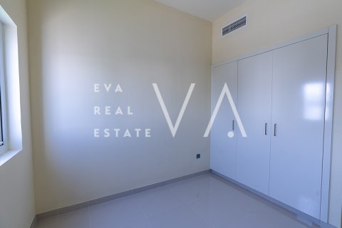 Таунхаус DAMAC Hills (Akoya by DAMAC), Дубай, БАӘ-да 3 жатын бөлмелер, 273.03 м² № 637586 - фото 21