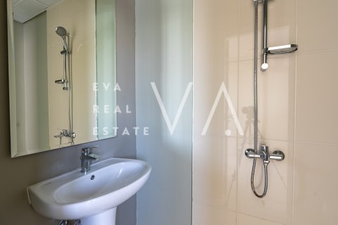 Таунхаус DAMAC Hills (Akoya by DAMAC), Дубай, БАӘ-да 3 жатын бөлмелер, 273.03 м² № 637586 - фото 23