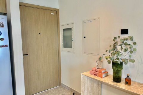 阿联酋 Dubai Dubai Hills Estate 待售 : 2 卧, 103.86 平方米 , 编号637587 - 照片 3