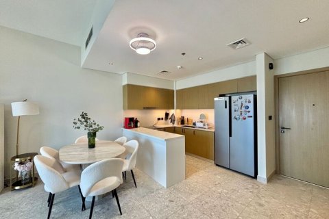 阿联酋 Dubai Dubai Hills Estate 待售 : 2 卧, 103.86 平方米 , 编号637587 - 照片 4