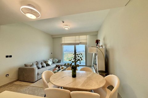 阿联酋 Dubai Dubai Hills Estate 待售 : 2 卧, 103.86 平方米 , 编号637587 - 照片 10