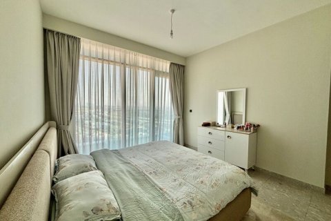 阿联酋 Dubai Dubai Hills Estate 待售 : 2 卧, 103.86 平方米 , 编号637587 - 照片 17