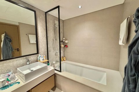 阿联酋 Dubai Dubai Hills Estate 待售 : 2 卧, 103.86 平方米 , 编号637587 - 照片 16