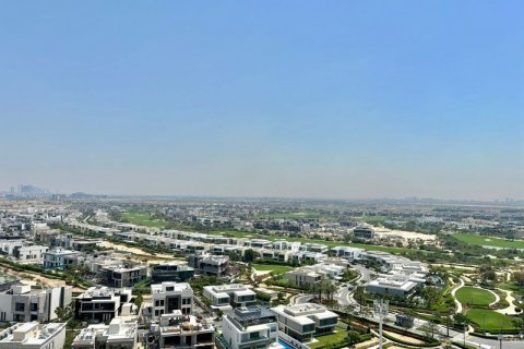 阿联酋 Dubai Dubai Hills Estate 待售 : 2 卧, 103.86 平方米 , 编号637587 - 照片 5