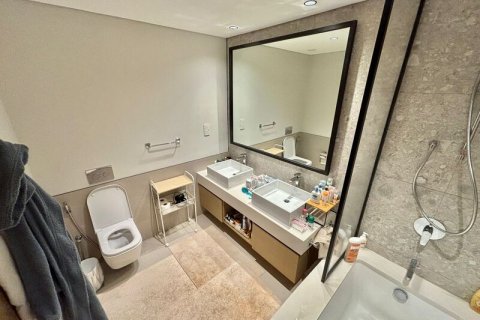 阿联酋 Dubai Dubai Hills Estate 待售 : 2 卧, 103.86 平方米 , 编号637587 - 照片 14