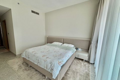 阿联酋 Dubai Dubai Hills Estate 待售 : 2 卧, 103.86 平方米 , 编号637587 - 照片 18