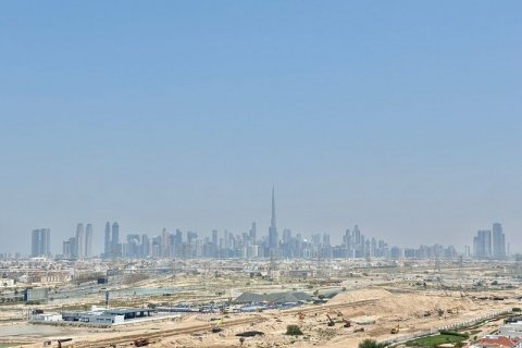 阿联酋 Dubai Dubai Hills Estate 待售 : 2 卧, 103.86 平方米 , 编号637587 - 照片 2