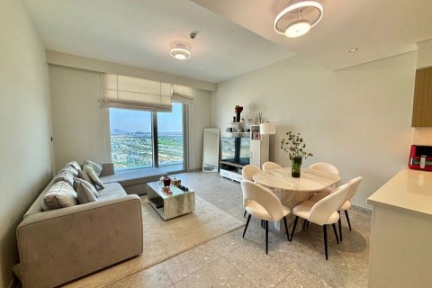 阿联酋 Dubai Dubai Hills Estate 待售 : 2 卧, 103.86 平方米 , 编号637587 - 照片 9