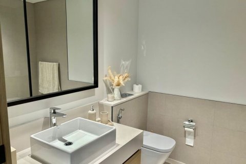 阿联酋 Dubai Dubai Hills Estate 待售 : 2 卧, 103.86 平方米 , 编号637587 - 照片 12
