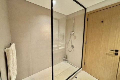 阿联酋 Dubai Dubai Hills Estate 待售 : 2 卧, 103.86 平方米 , 编号637587 - 照片 13