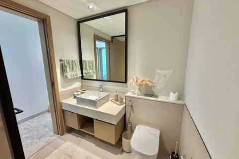 阿联酋 Dubai Dubai Hills Estate 待售 : 2 卧, 103.86 平方米 , 编号637587 - 照片 11