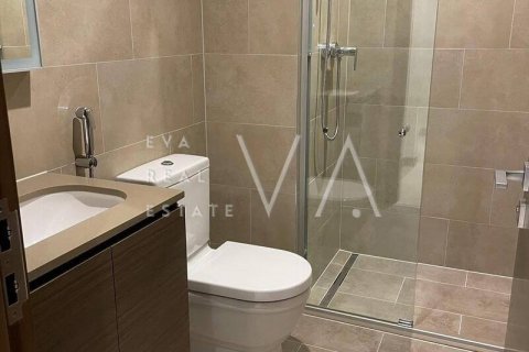 Byt v Mohammed Bin Rashid City, Dubai, SAE 1 ložnice, 45.52 m² Č.: 637589 - fotografie 8