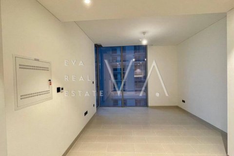 Byt v Mohammed Bin Rashid City, Dubai, SAE 1 ložnice, 45.52 m² Č.: 637589 - fotografie 3