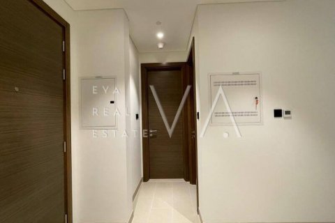 Byt v Mohammed Bin Rashid City, Dubai, SAE 1 ložnice, 45.52 m² Č.: 637589 - fotografie 11