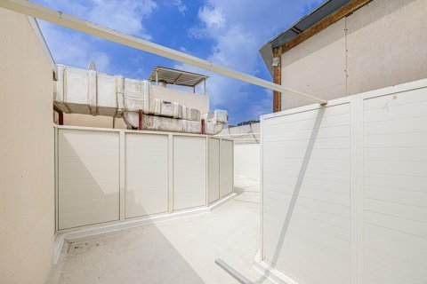 Apartment in Dubai, UAE 3 bedrooms, 305.73 sq.m. № 637584 - photo 17