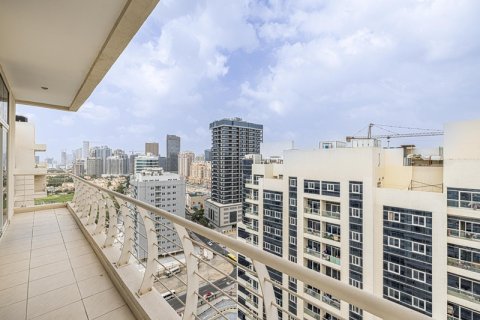 Apartment in Dubai, UAE 3 bedrooms, 305.73 sq.m. № 637584 - photo 13