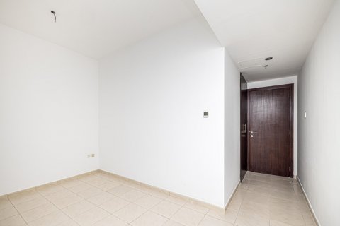 Apartment in Dubai, UAE 3 bedrooms, 305.73 sq.m. № 637584 - photo 11