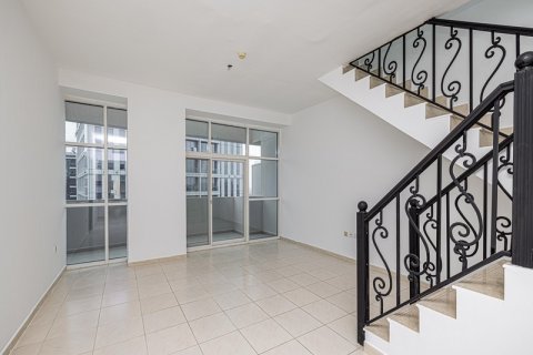 Apartment in Dubai, UAE 3 bedrooms, 305.73 sq.m. № 637584 - photo 3