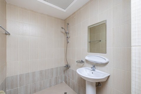 Apartment in Dubai, UAE 3 bedrooms, 305.73 sq.m. № 637584 - photo 16