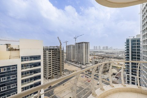 Apartment in Dubai, UAE 3 bedrooms, 305.73 sq.m. № 637584 - photo 1