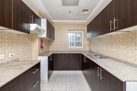 Apartment in Dubai, UAE 3 bedrooms, 305.73 sq.m. № 637584 - photo 6