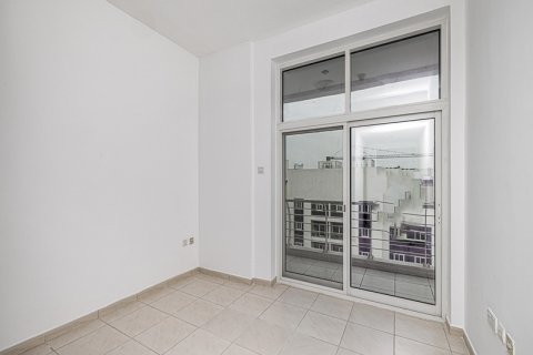 Apartment in Dubai, UAE 3 bedrooms, 305.73 sq.m. № 637584 - photo 7