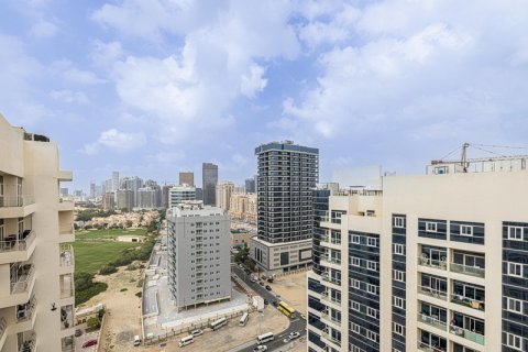 Apartment in Dubai, UAE 3 bedrooms, 305.73 sq.m. № 637584 - photo 12