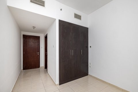 Apartment in Dubai, UAE 3 bedrooms, 305.73 sq.m. № 637584 - photo 8