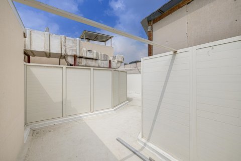 Apartment in Dubai, UAE 3 bedrooms, 305.73 sq.m. № 637584 - photo 18