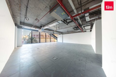 Bur Dubai, Dubai, BAE’de kiralık office 138.8 m&sup2; No 668938 - fotoğraf 2