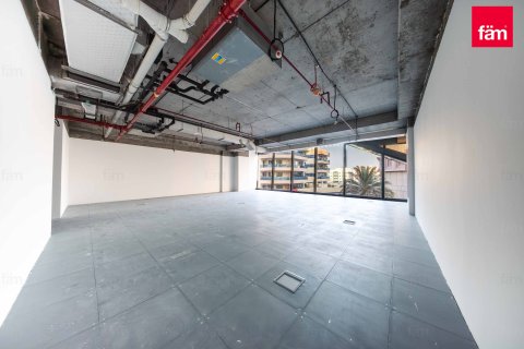 Bur Dubai, Dubai, BAE’de kiralık office 138.8 m&sup2; No 668938 - fotoğraf 3