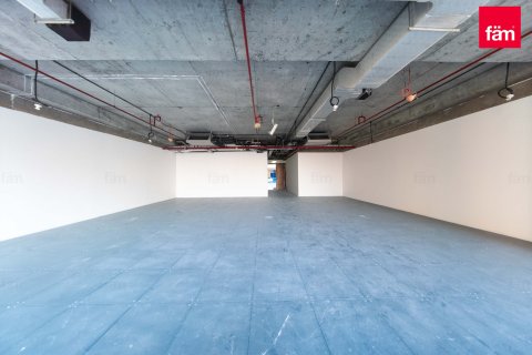 Bur Dubai, Dubai, BAE’de kiralık office 138.8 m&sup2; No 668938 - fotoğraf 4